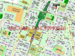 Blk 292A Compassvale Street (Sengkang), HDB 5 Rooms #84391242